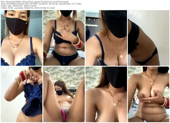 stripchat-hot_queen78-03-16-2026-07-55-45