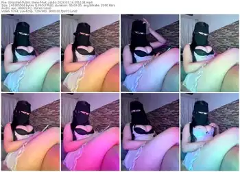 stripchat-hot_yaldiz-03-16-2026-05-11-38