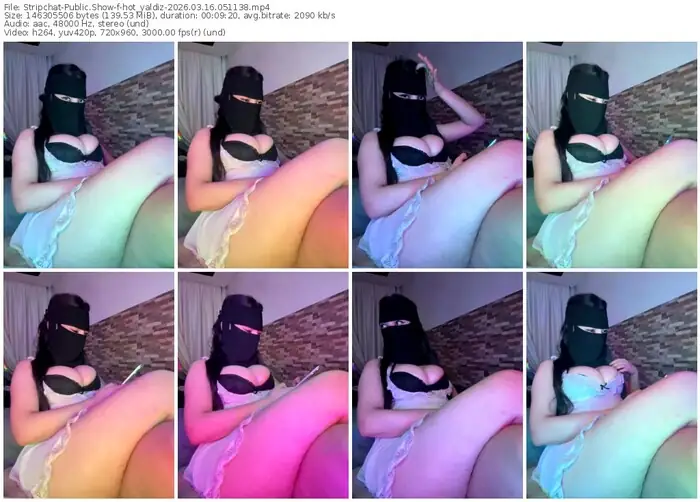 stripchat-hot_yaldiz-03-16-2026-05-11-38