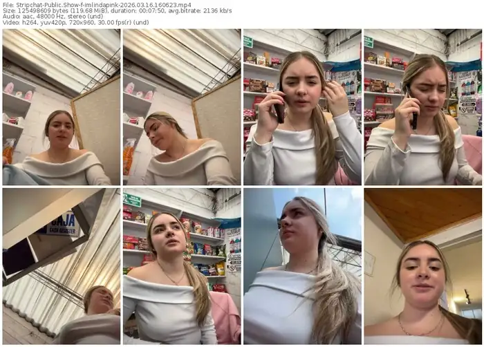 stripchat-imlindapink-03-16-2026-16-06-23