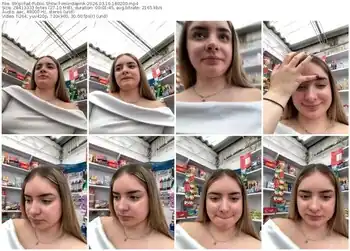 stripchat-imlindapink-03-16-2026-18-02-00