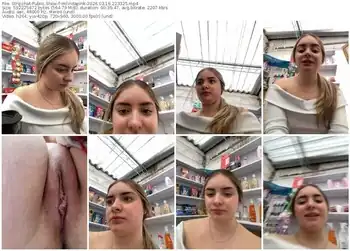 stripchat-imlindapink-03-16-2026-22-33-25