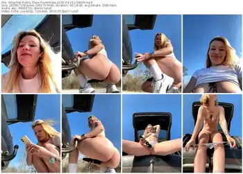 stripchat-justmilaa-03-16-2026-13-46-09