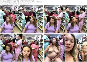 stripchat-kandalove-03-16-2026-19-23-40