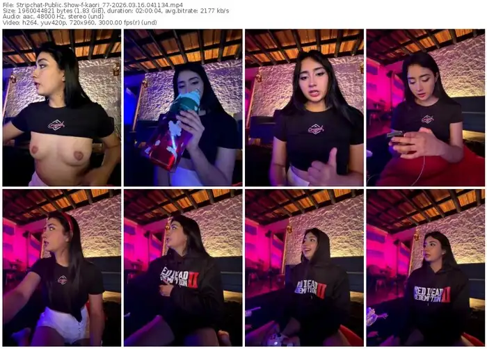 stripchat-kaori_77-03-16-2026-04-11-34