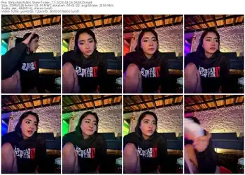 stripchat-kaori_77-03-16-2026-06-38-23