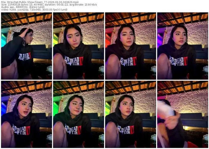 stripchat-kaori_77-03-16-2026-06-38-23