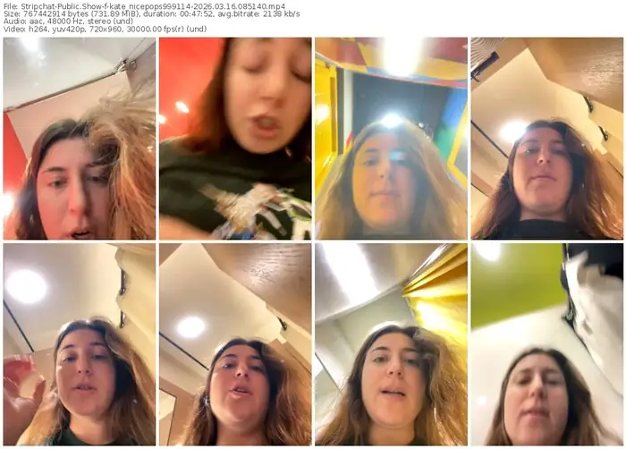 stripchat-kate_nicepops999114-03-16-2026-08-51-40