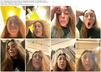 stripchat-kate_nicepops999114-03-16-2026-09-46-09