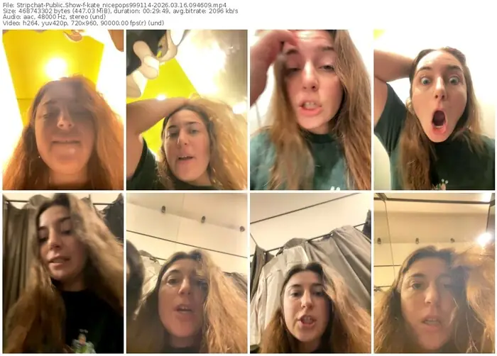 stripchat-kate_nicepops999114-03-16-2026-09-46-09