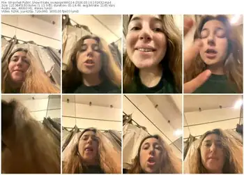 stripchat-kate_nicepops999114-03-16-2026-10-24-32