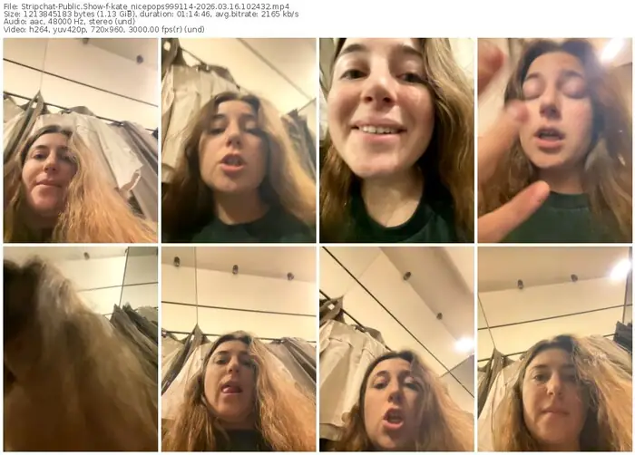 stripchat-kate_nicepops999114-03-16-2026-10-24-32