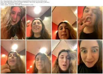 stripchat-kate_nicepops999114-03-16-2026-11-49-42