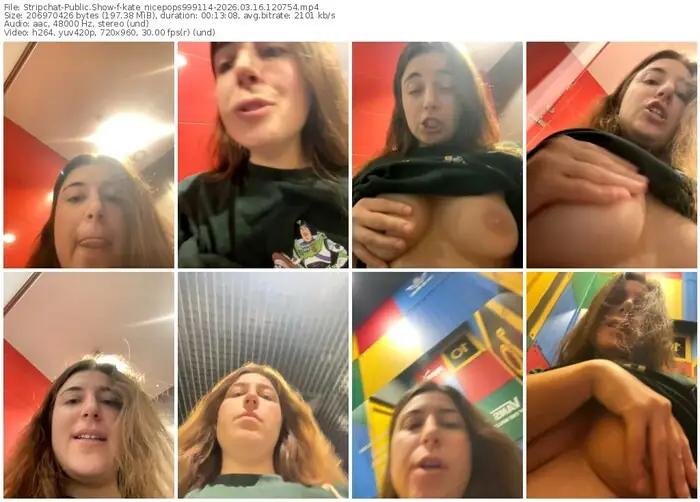 stripchat-kate_nicepops999114-03-16-2026-12-07-54