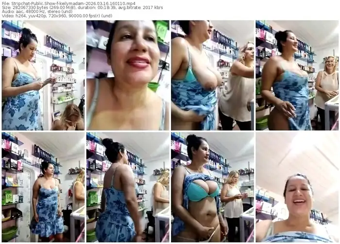 stripchat-keilymadam-03-16-2026-16-01-10