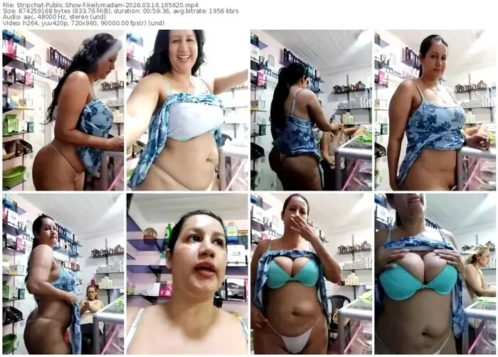 stripchat-keilymadam-03-16-2026-16-56-20