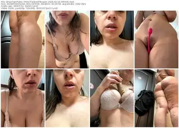 stripchat-ladywithbigass-03-16-2026-09-06-06