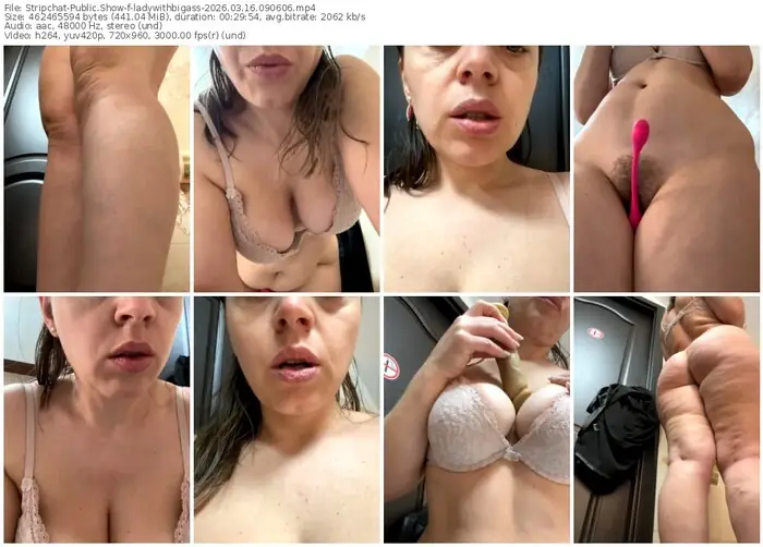 stripchat-ladywithbigass-03-16-2026-09-06-06