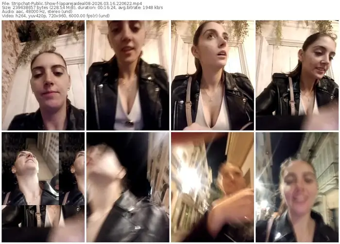 stripchat-laparejaideal08-03-16-2026-22-06-22