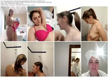 stripchat-laparejaideal08-03-16-2026-22-30-50