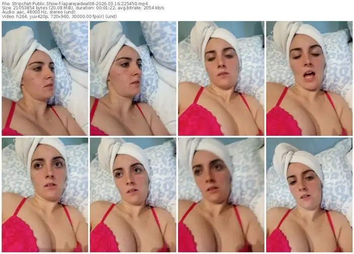 stripchat-laparejaideal08-03-16-2026-22-54-50