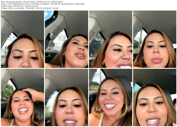 stripchat-lariic-03-16-2026-14-26-00