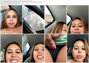 stripchat-lariic-03-16-2026-17-12-12