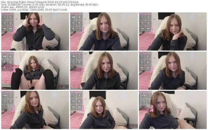 stripchat-lilleambi-03-16-2026-09-17-23