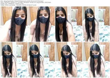 stripchat-lilmisscutie-03-16-2026-20-19-30