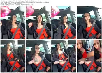 stripchat-littleladyshelly-03-16-2026-06-59-09