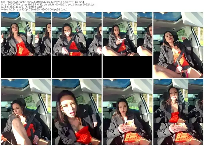stripchat-littleladyshelly-03-16-2026-07-51-46