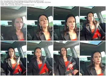 stripchat-littleladyshelly-03-16-2026-08-54-12