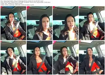 stripchat-littleladyshelly-03-16-2026-09-18-07