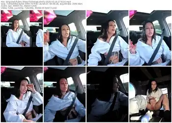 stripchat-littleladyshelly-03-16-2026-17-31-16