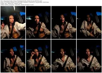 stripchat-littleladyshelly-03-16-2026-18-25-55