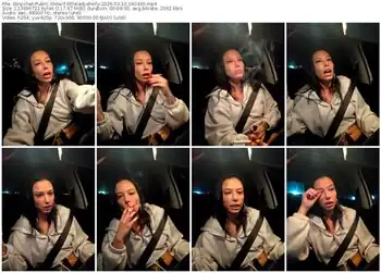 stripchat-littleladyshelly-03-16-2026-19-04-30