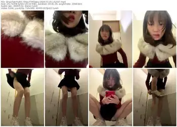 stripchat-littleqiu-03-16-2026-14-20-07