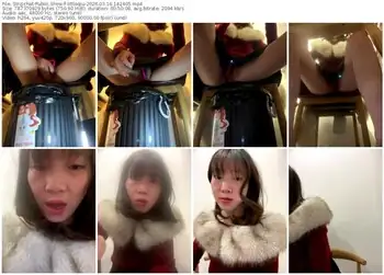 stripchat-littleqiu-03-16-2026-14-24-05