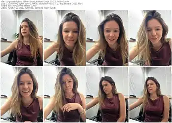 stripchat-lucie_mehott-03-16-2026-10-59-40