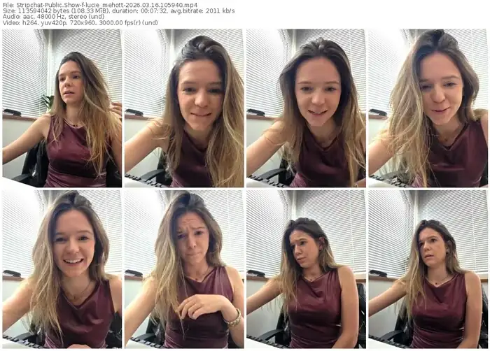 stripchat-lucie_mehott-03-16-2026-10-59-40