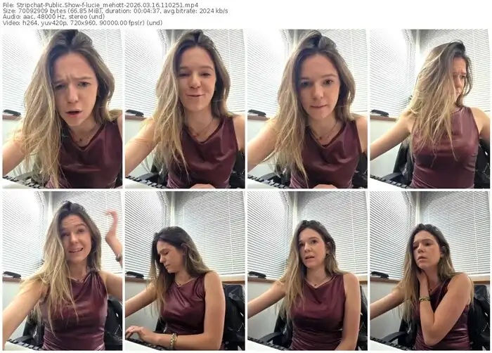 stripchat-lucie_mehott-03-16-2026-11-02-51