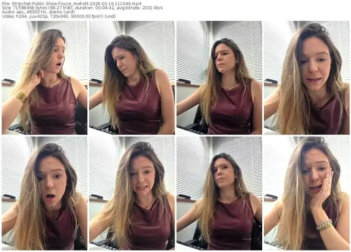 stripchat-lucie_mehott-03-16-2026-11-10-46
