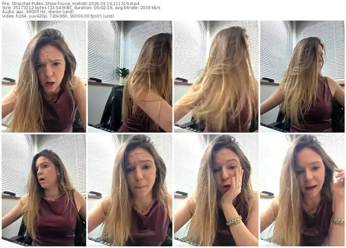 stripchat-lucie_mehott-03-16-2026-11-13-16