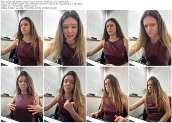 stripchat-lucie_mehott-03-16-2026-11-28-05