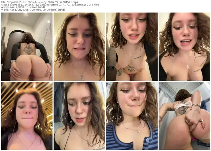 stripchat-lucy-joy-03-16-2026-08-45-21