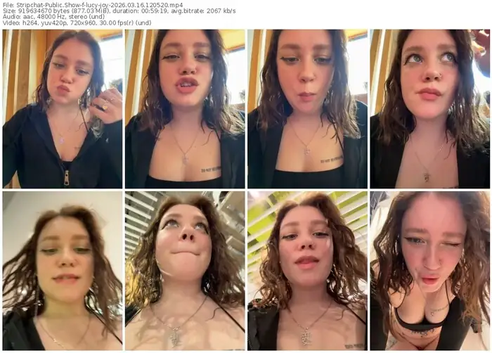 stripchat-lucy-joy-03-16-2026-12-05-20