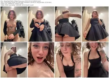 stripchat-lucy-joy-03-16-2026-12-58-23