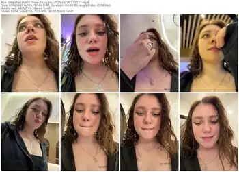 stripchat-lucy-joy-03-16-2026-13-35-24