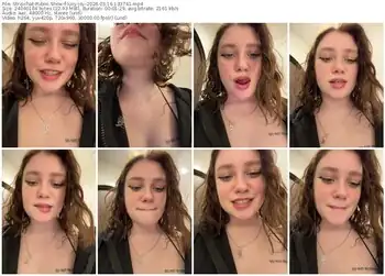 stripchat-lucy-joy-03-16-2026-13-37-41