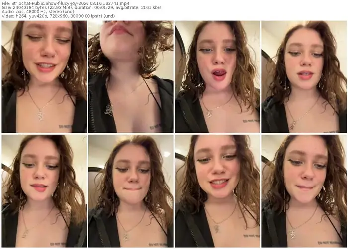 stripchat-lucy-joy-03-16-2026-13-37-41